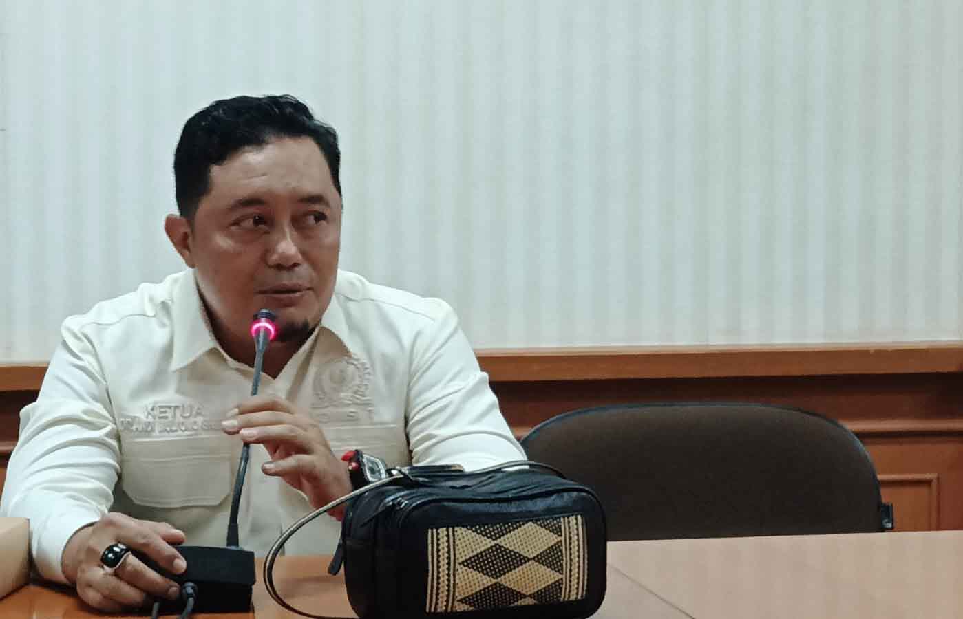 1762330619_WhatsApp Image 2025-11-05 at 16.17.13_3d4fa417.jpg